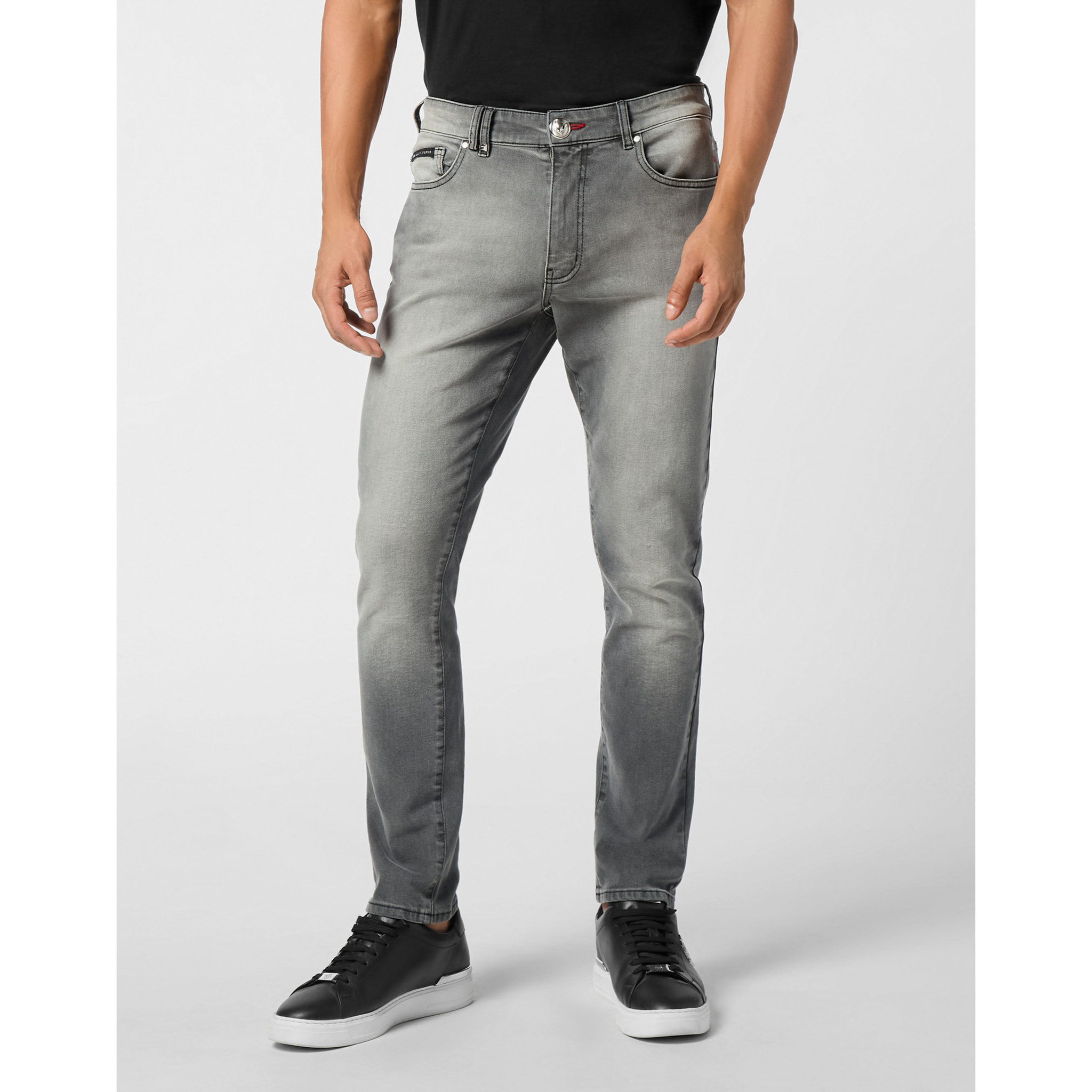 PHILIPP PLEIN Skinny