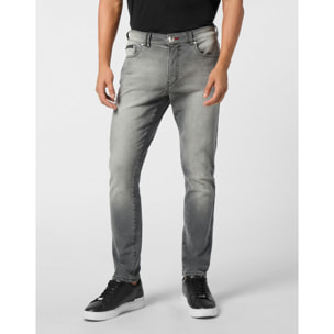 PHILIPP PLEIN Skinny