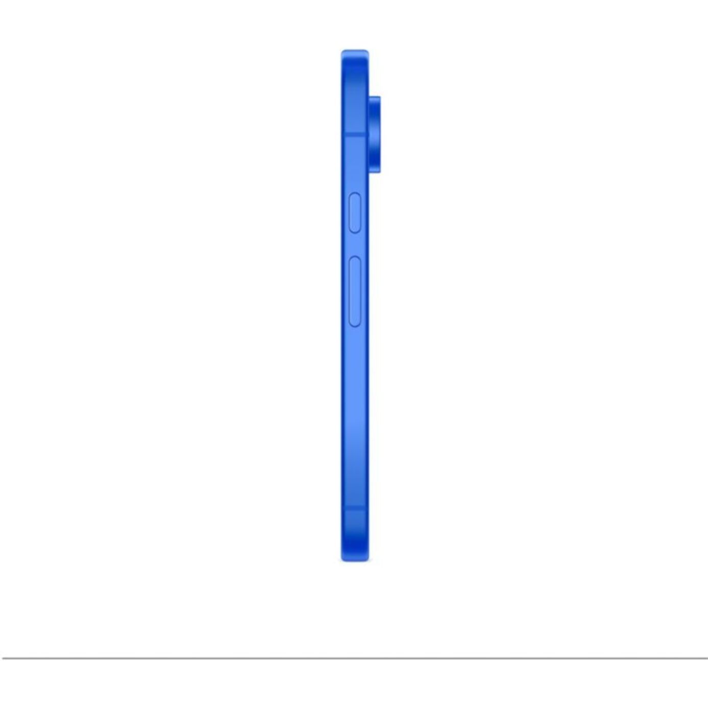Smartphone GOOGLE Pixel 10 Indigo 256Go