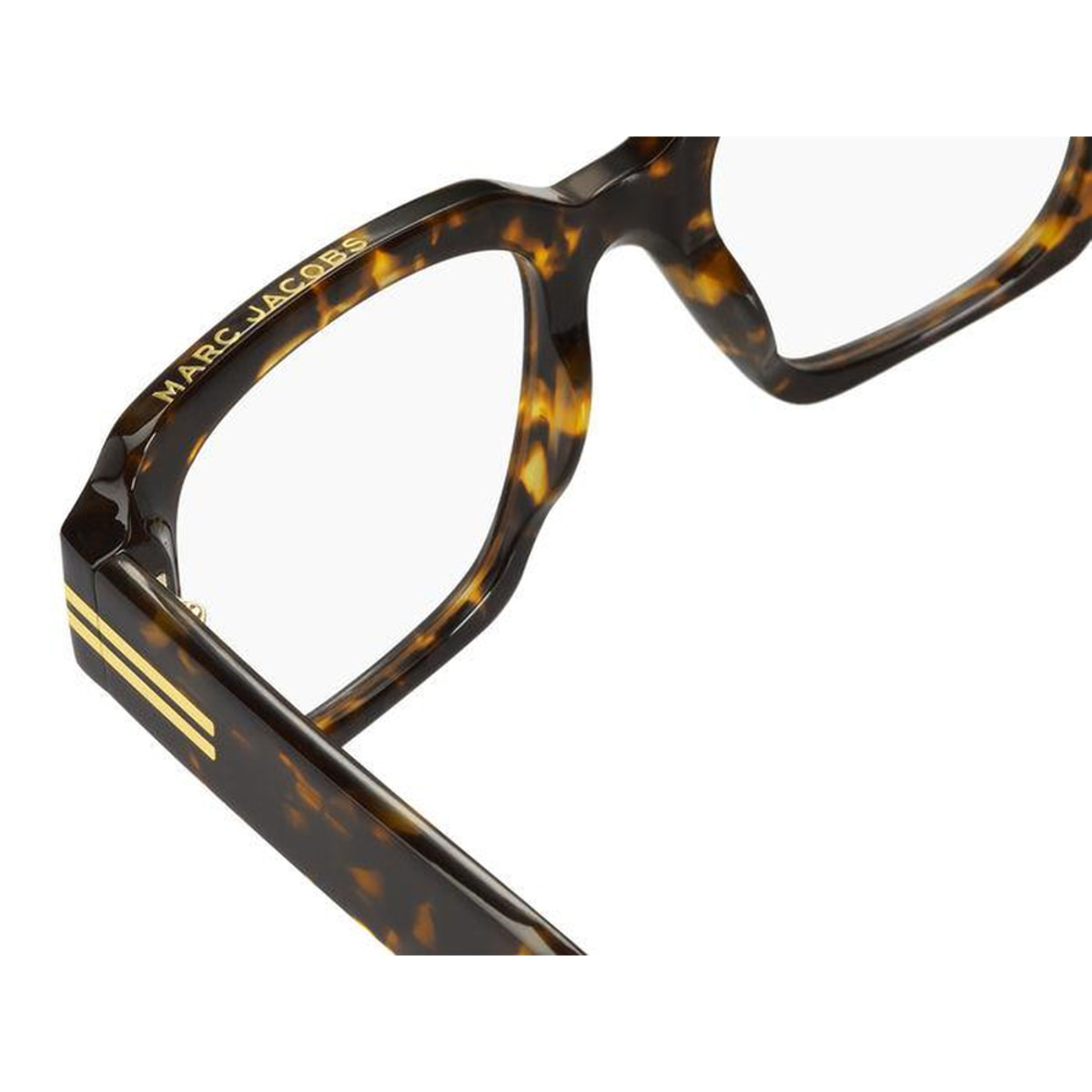 Gafas de Vista Marc Jacobs MJ 1088 086 de Acetato Mujer 50 mm