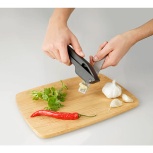 Presse-ail robuste Fackelmann