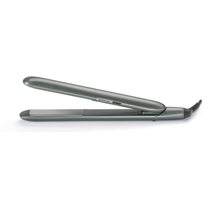 Lisseur BABYLISS Xanadu