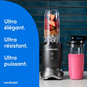 Blender NUTRIBULLET ultra NB1206DGCC