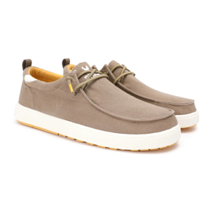 Wallabi Biarritz Taupe