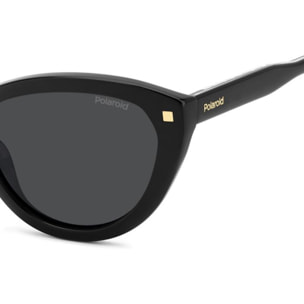 GAFAS DE SOL POLARIZADAS POLAROID PLD 4175/S/X 807