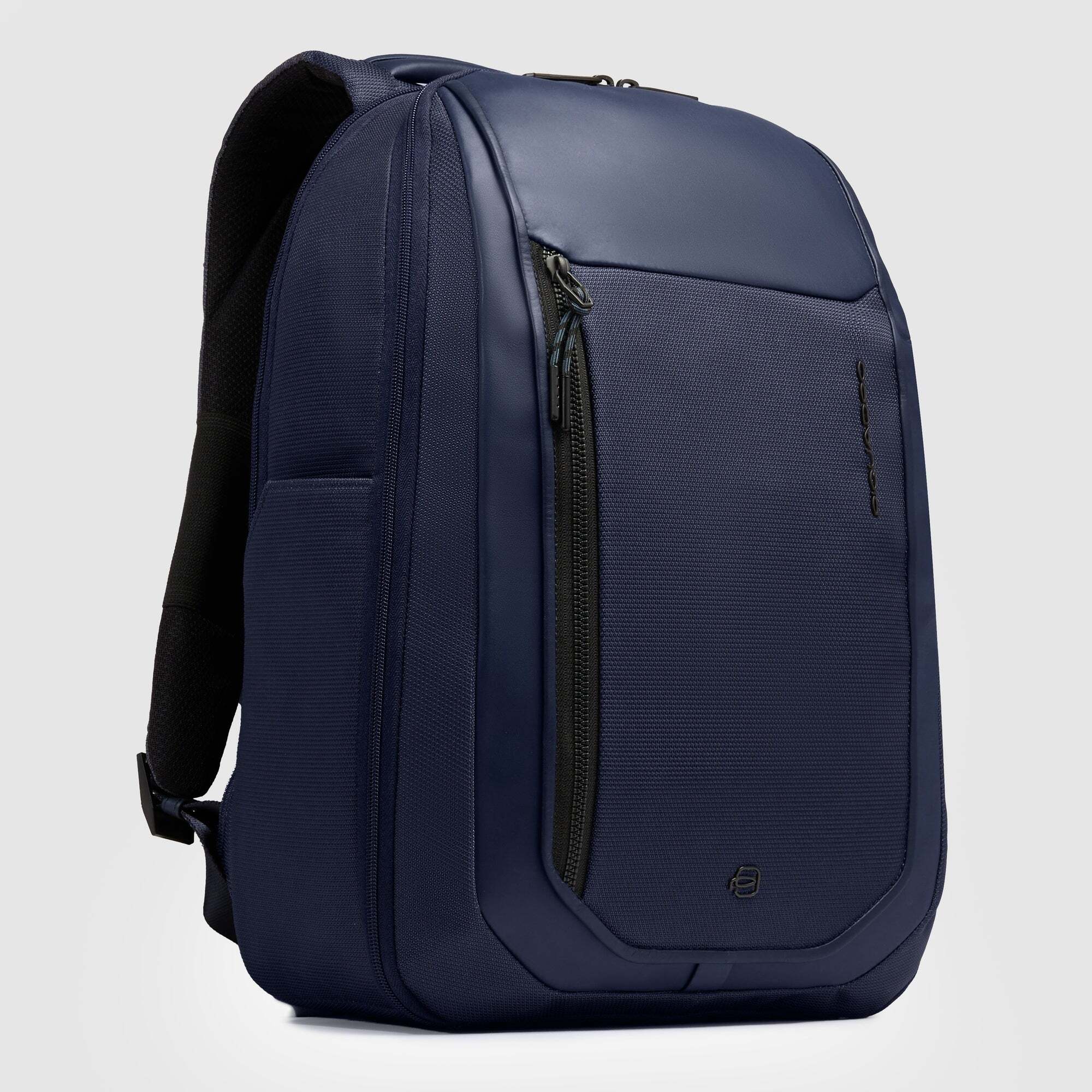 Piquadro Zaino da viaggio porta pc 15,6"