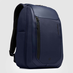 Piquadro Zaino da viaggio porta pc 15,6"