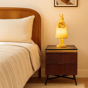 Chevet Catalina Kare Design