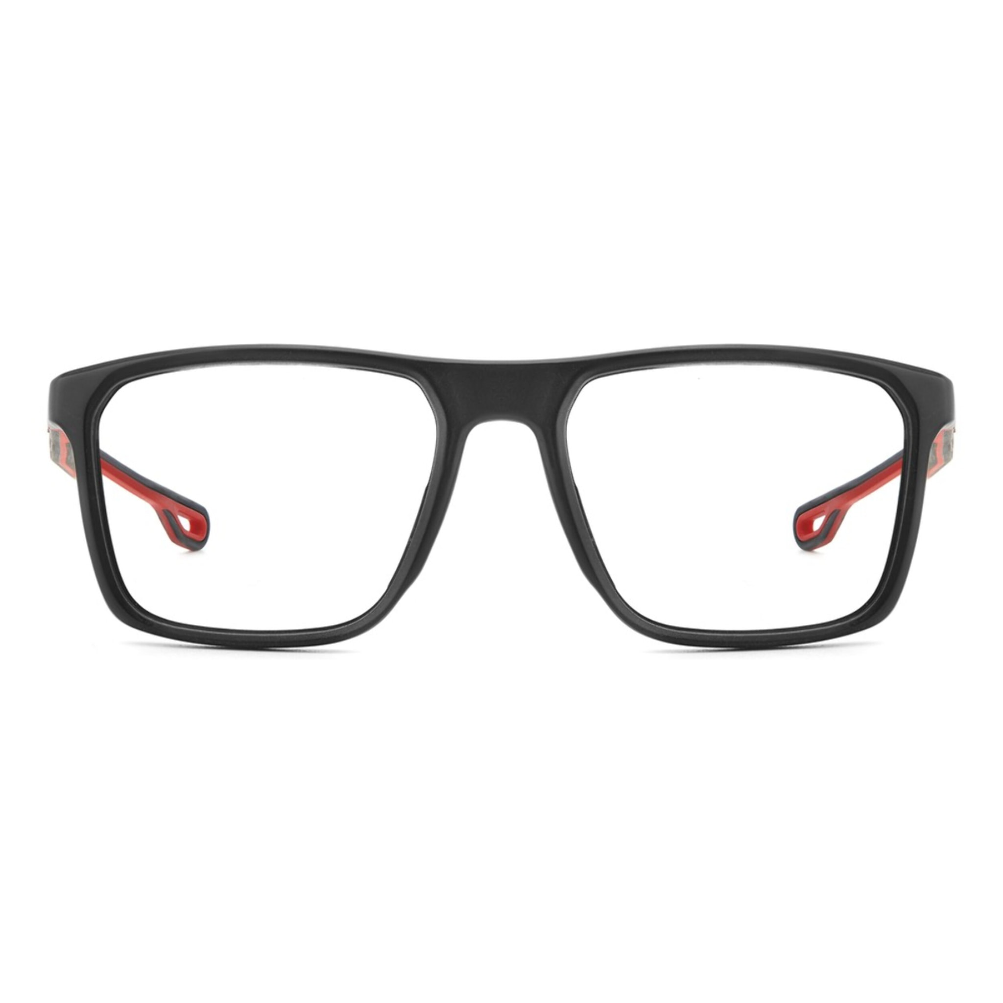 GAFAS DE VISTA CARRERA 4413 BLX