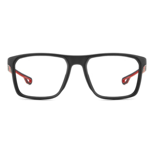 GAFAS DE VISTA CARRERA 4413 BLX