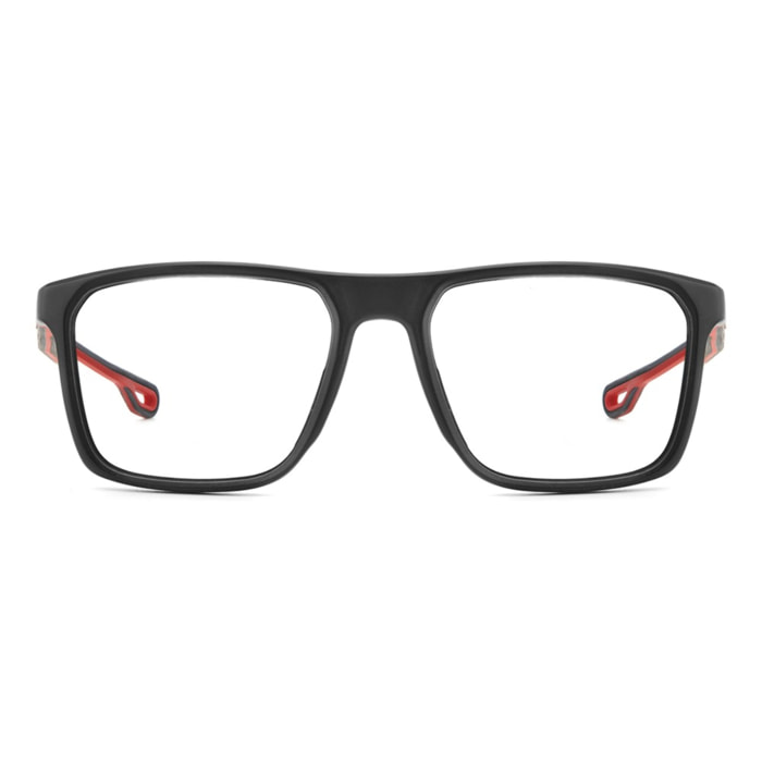 GAFAS DE VISTA CARRERA 4413 BLX