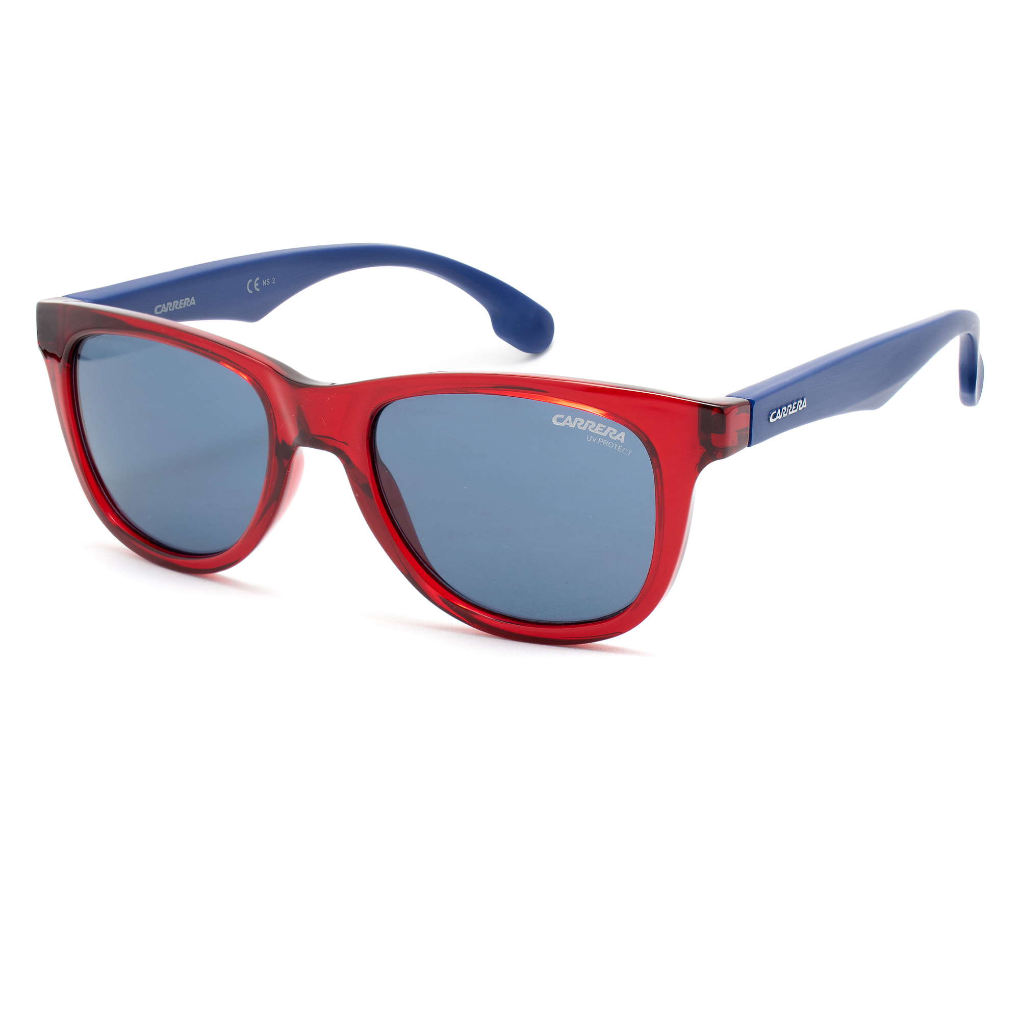 Gafas de sol Carrera Infantil 20-WIR46KU