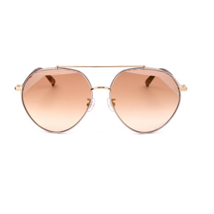 Gafas de sol Missoni Mujer MIS-0015-S-TNG