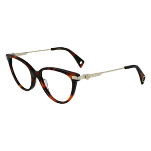 Montura de gafas Lanvin Mujer LNV2614-214