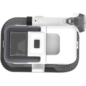 Nettoyeur détacheur LISTO LAD compact