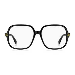 Gafas de Vista Marc Jacobs MJ 1098 807 de Acetato Mujer 57 mm