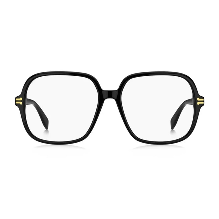 Gafas de Vista Marc Jacobs MJ 1098 807 de Acetato Mujer 57 mm