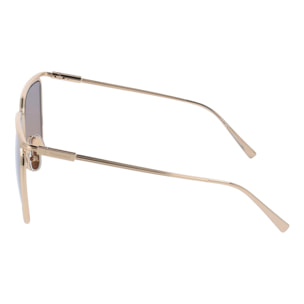 Gafas de sol Ferragamo Mujer SF324S-5816745