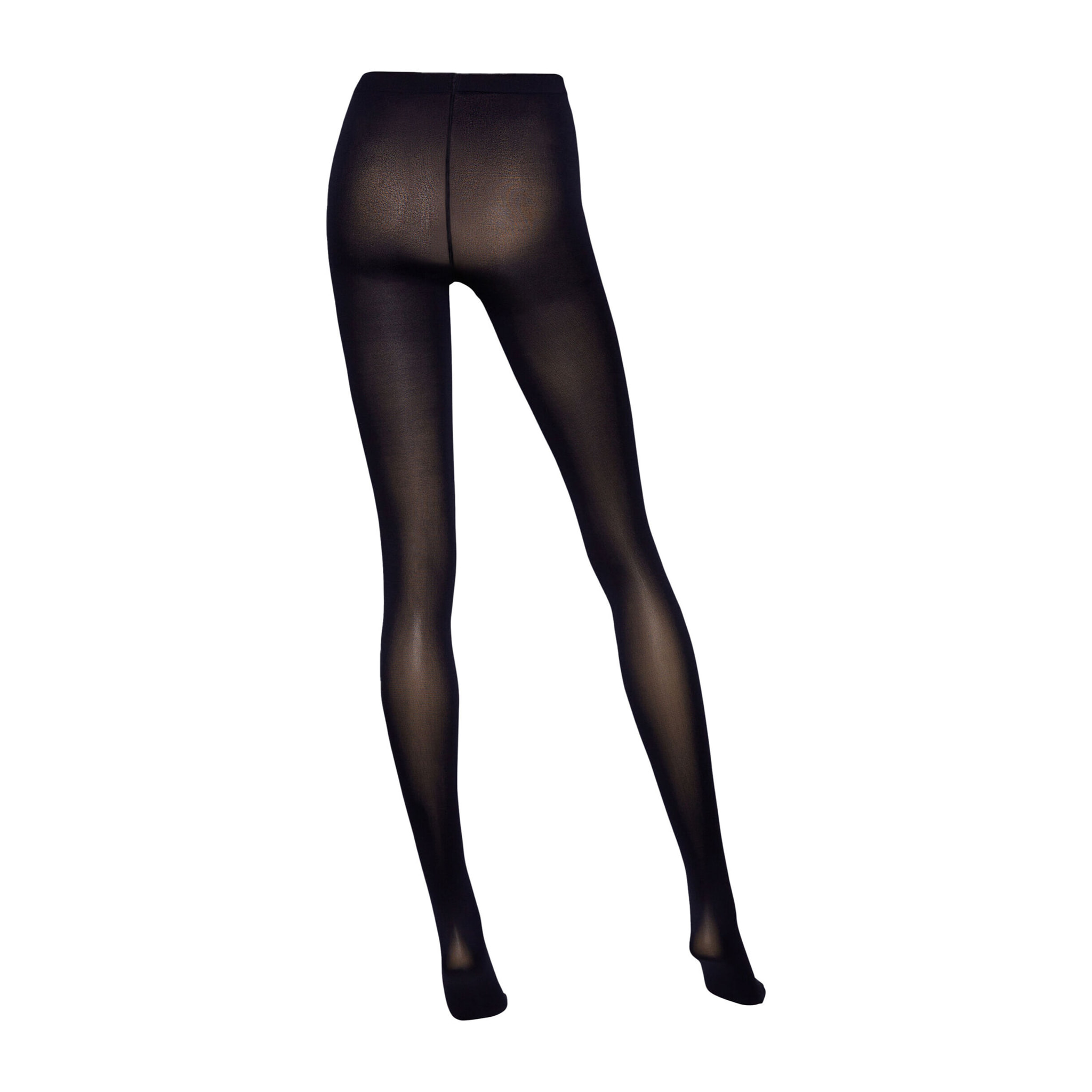 Collant 70 Tights