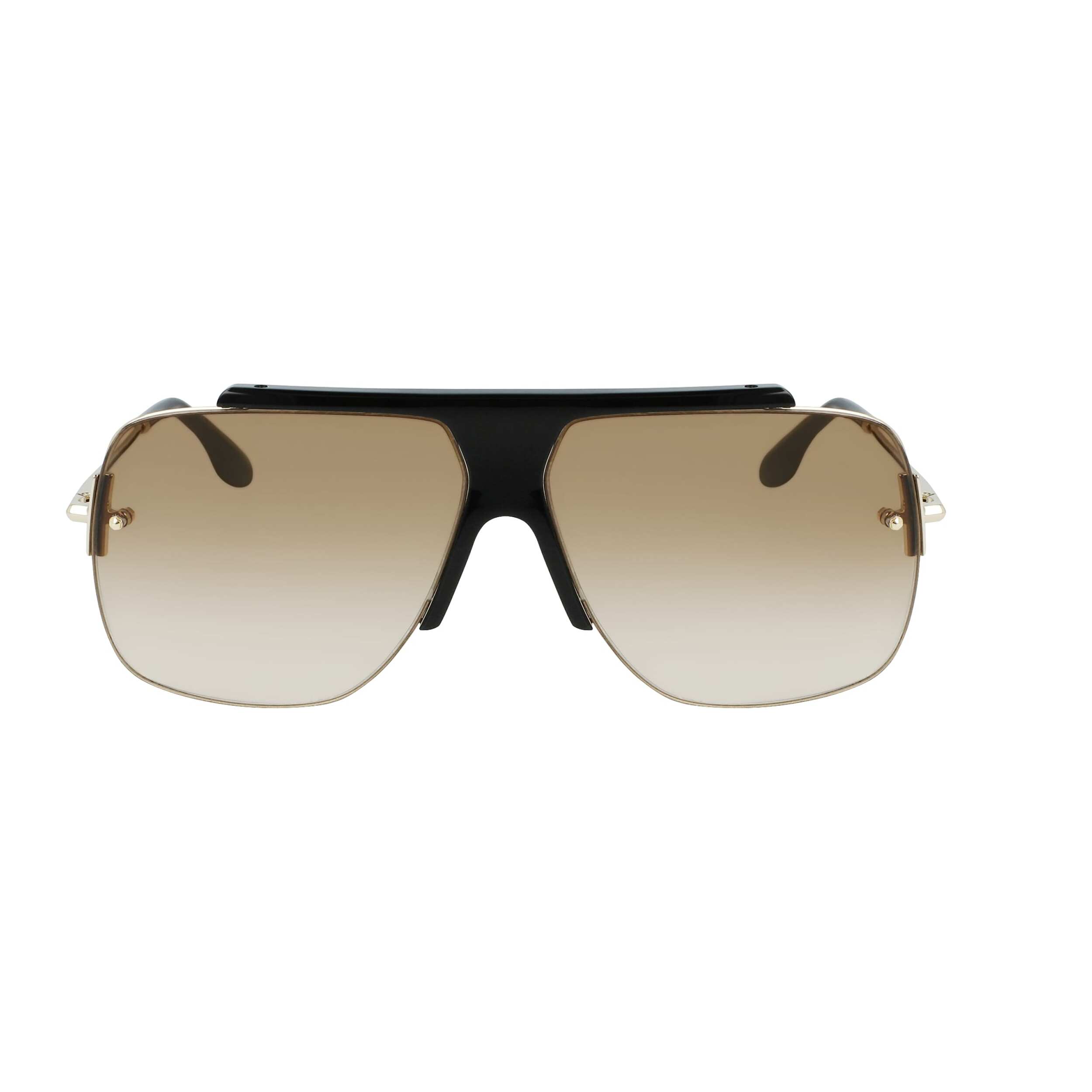 Gafas de sol Victoria Beckham Mujer VB627S-001