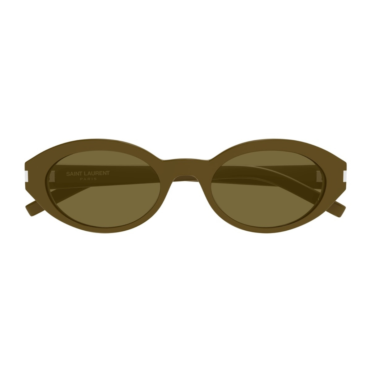 Gafas de Sol Saint Laurent SL 567-006 de Acetato Mujer 51 mm