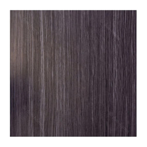 Mueble de baño Urban Ceniza