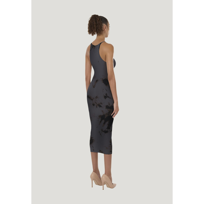 INK FATAL DRESS