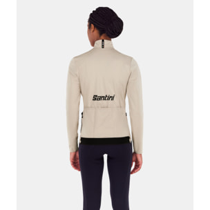 Adapt Multi - Chaqueta Mujer - Capuchino - Mujer