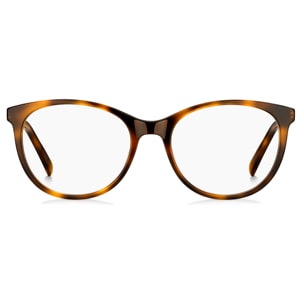 Montura de gafas M Missoni Mujer MMI-0031-086