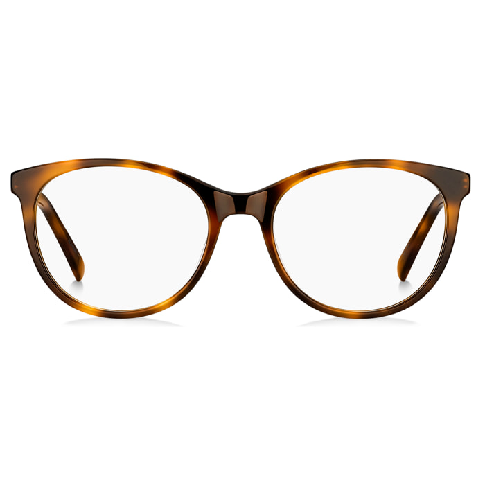 Montura de gafas M Missoni Mujer MMI-0031-086