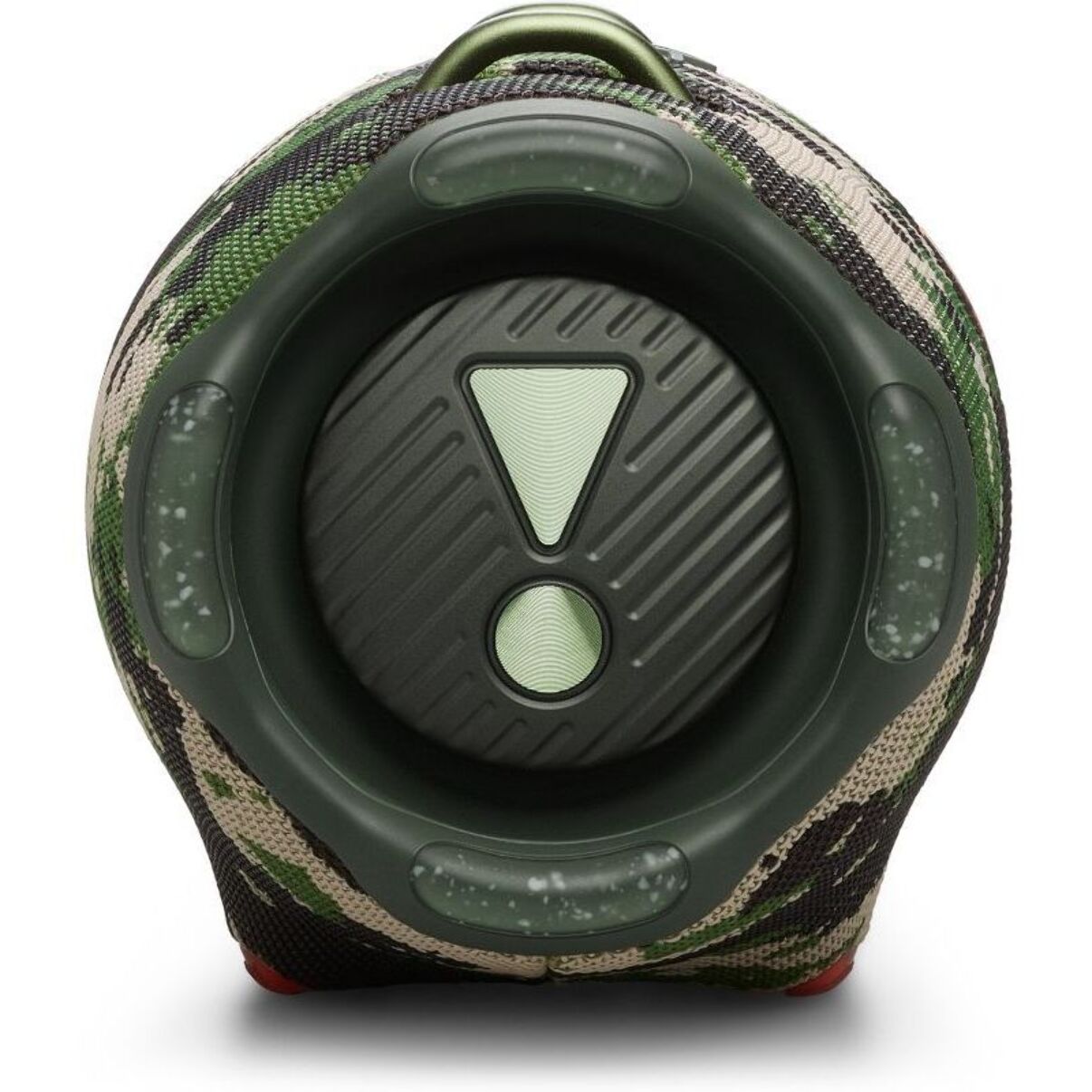 Enceinte portable JBL Xtreme 4 Camouflage