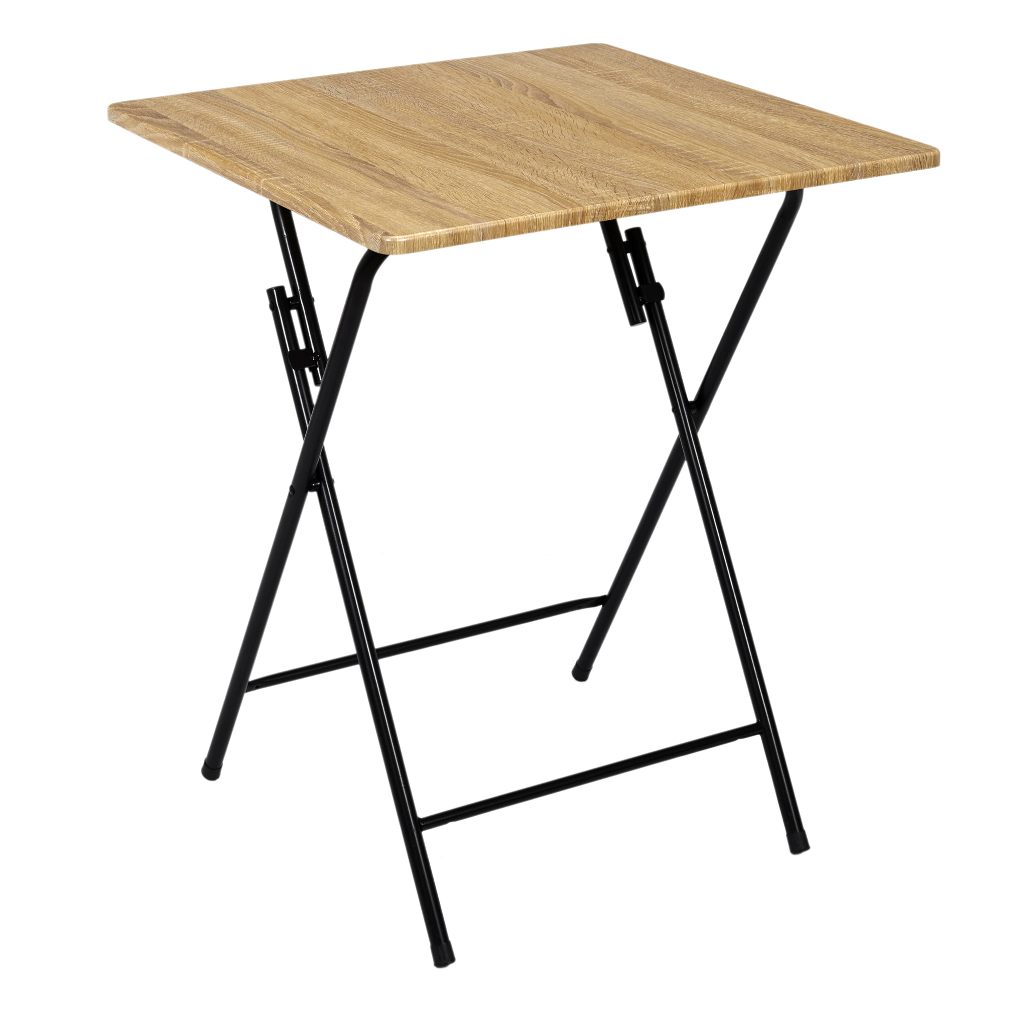 Table Pliable Ulm Bois