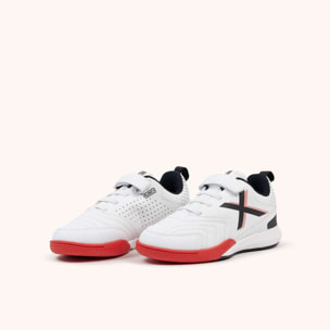 MUNICH RONDITO KID ELASTIC LACES 11