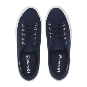 Le Superga Uomo Donna 3750 Leggera