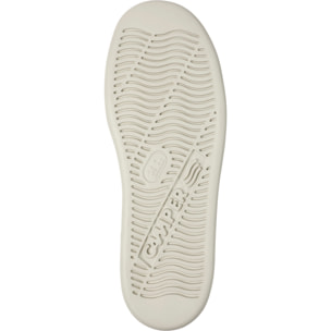 CAMPER Runner Four - Zapatillas Hombre Marron