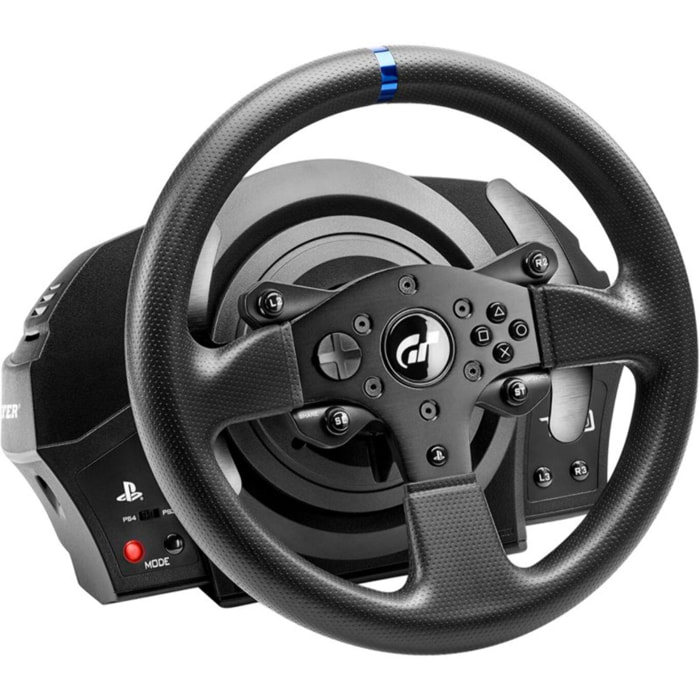 Volant + Pédalier THRUSTMASTER T300 RS GT EDITION PS5/PS4/PC