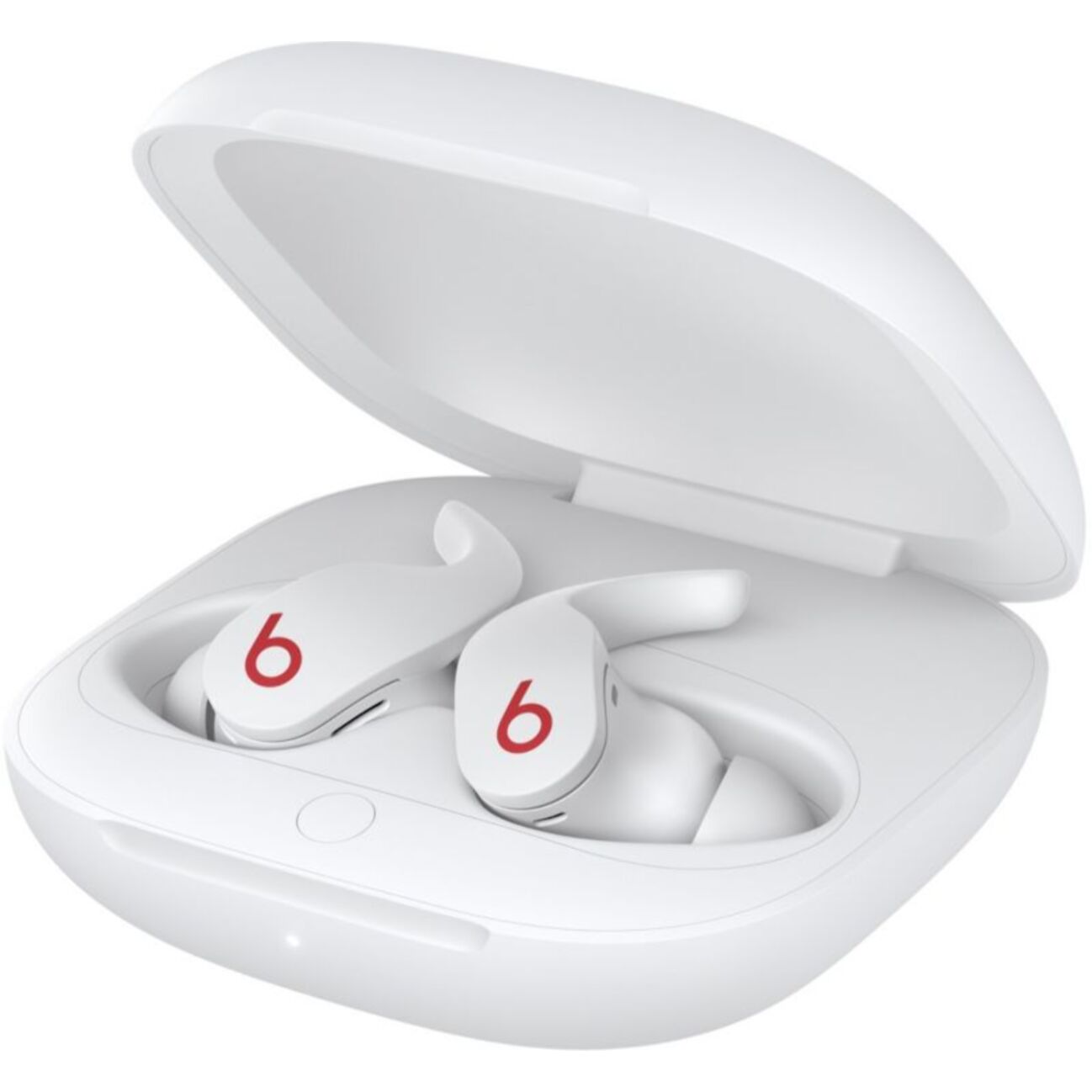 Ecouteurs BEATS Fit Pro TWS White