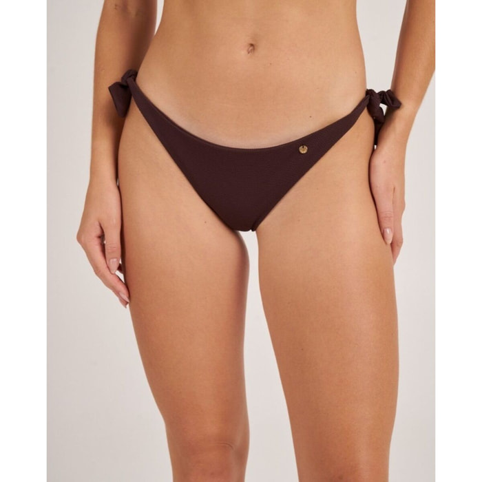 Chocolat Bras Sun