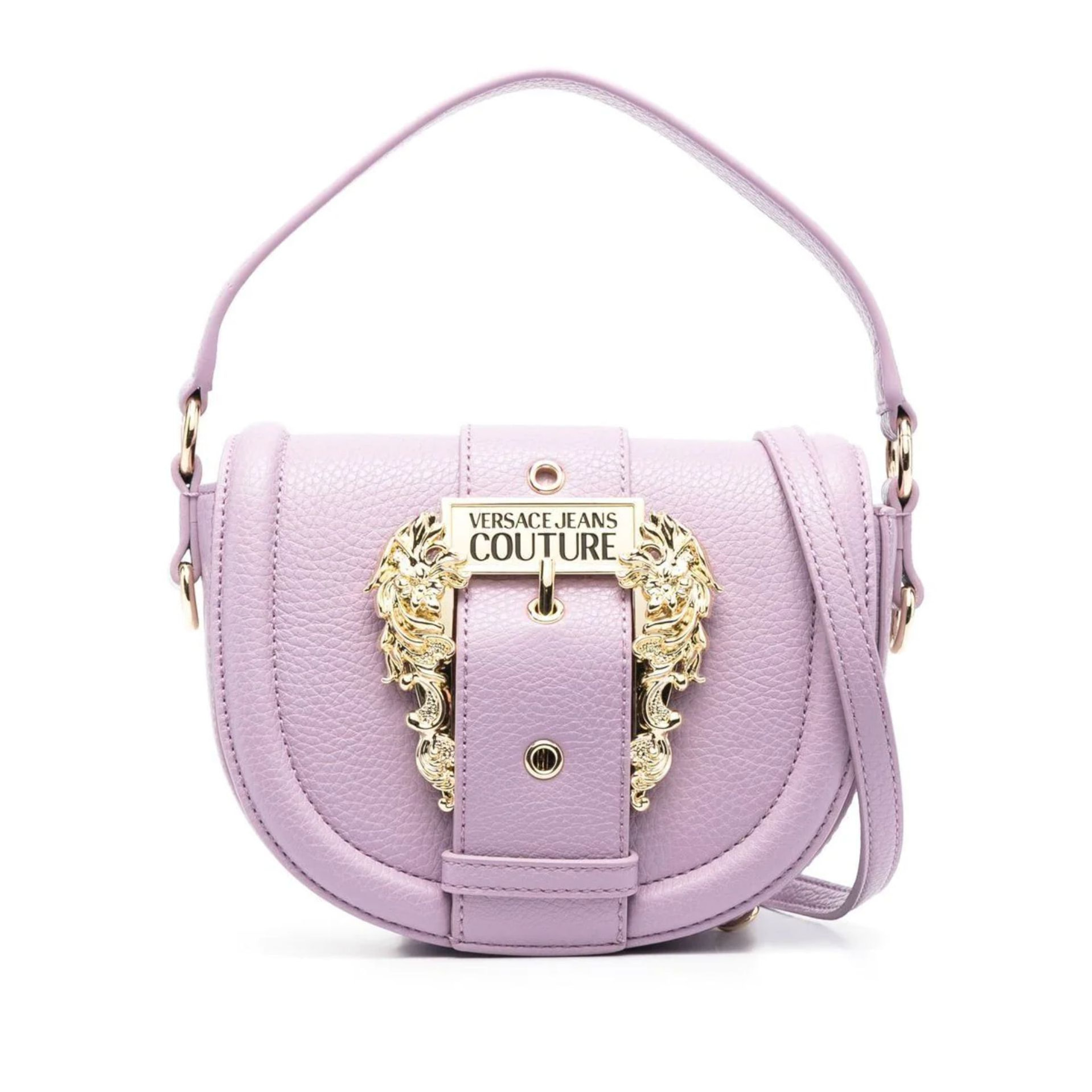 Versace Jeans Couture borsa