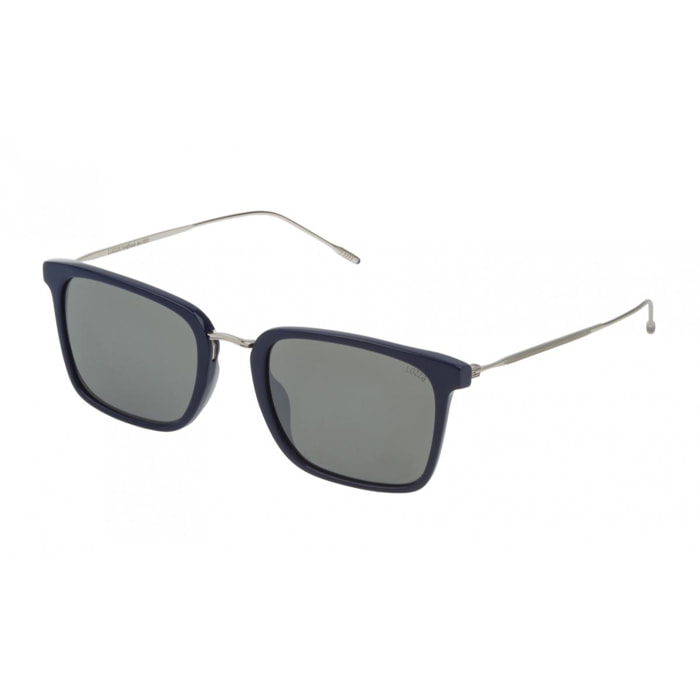 Gafas de sol Lozza Hombre SL418054D82X