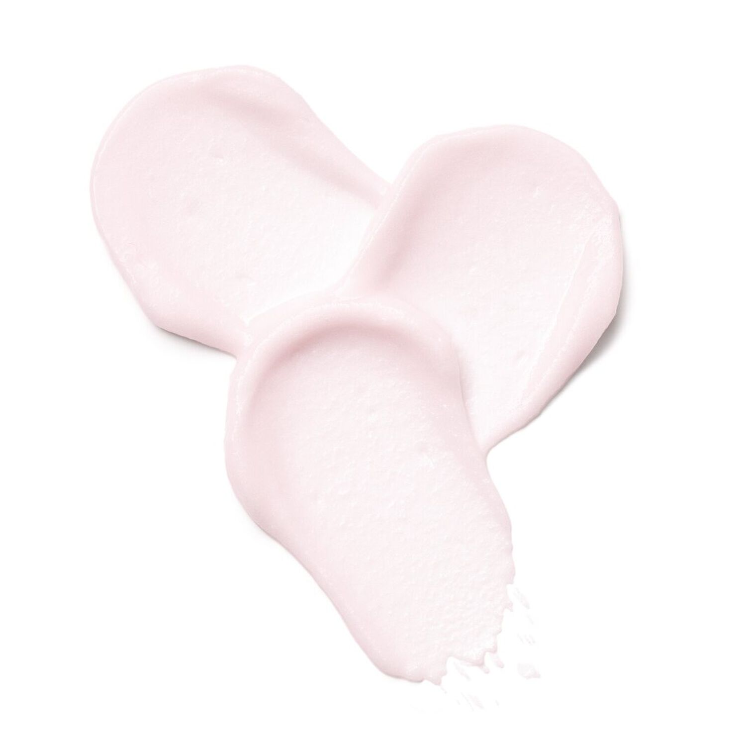 Baby Got Glaze - Blush en Stick