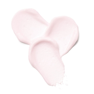 Baby Got Glaze - Blush en Stick