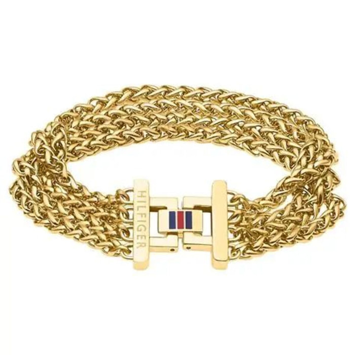 Pulsera Tommy Hilfiger Mujer 2700614