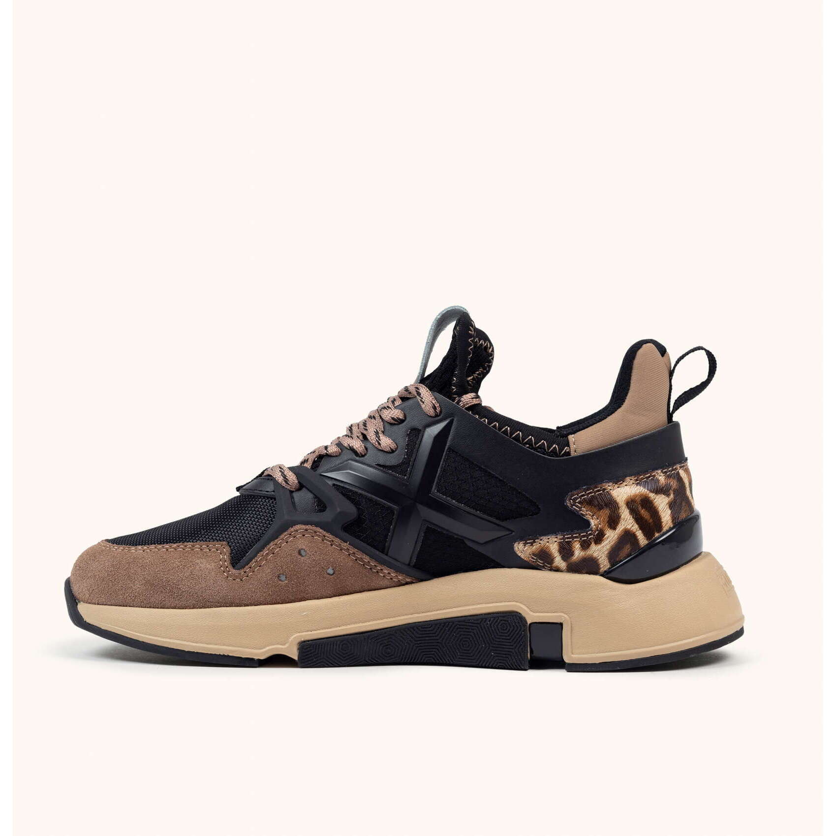 MUNICH CLIK WOMEN 96