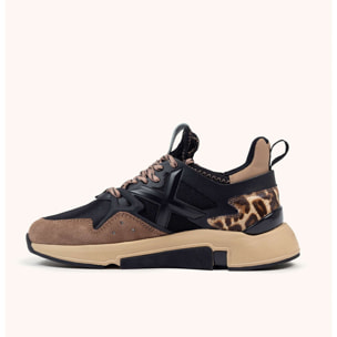 MUNICH CLIK WOMEN 96