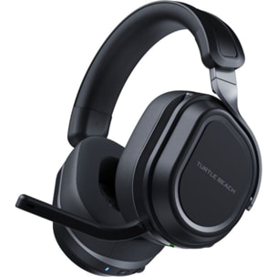 Casque gamer TURTLE BEACH Stealth 700 Gen 3 XB Noir