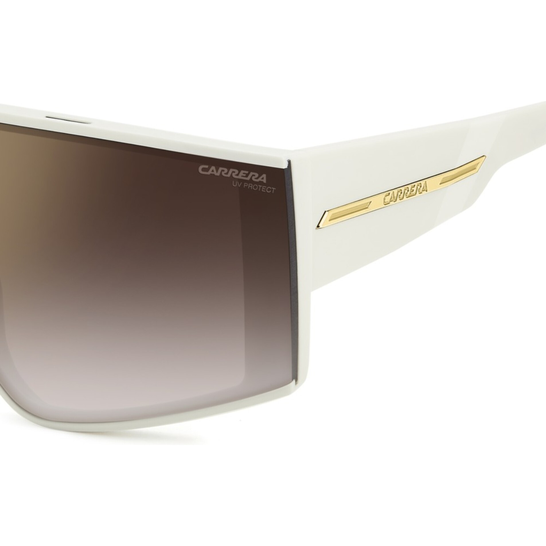 Gafas de Sol Carrera VICTORY C 18/S SZJ de Tr90 Mujer 99 mm