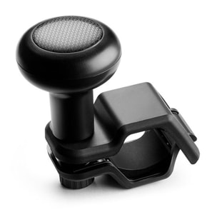 ACC. THRUSTMASTER SimTask Steering