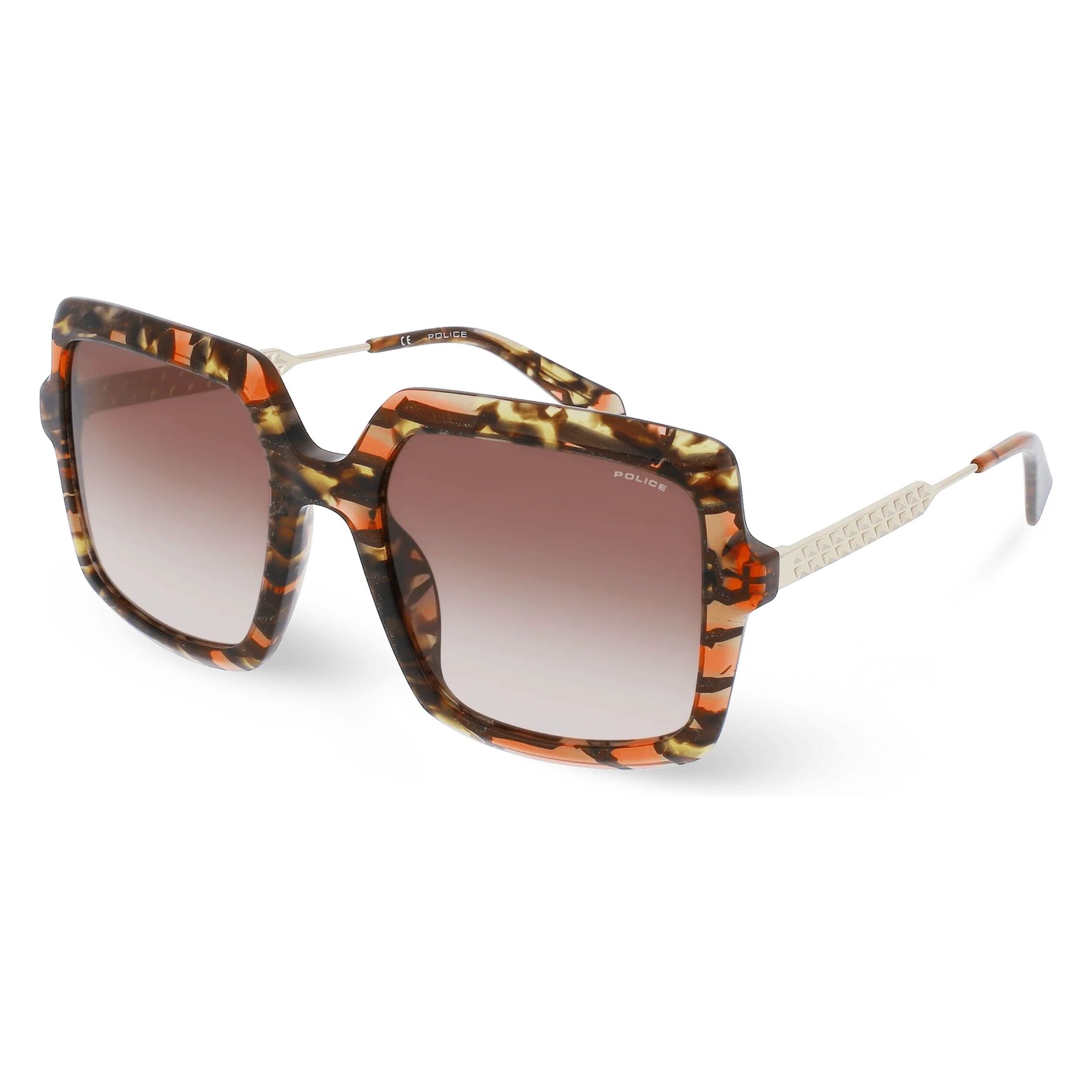 Gafas de sol Police Mujer SPLG20M5409YB