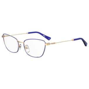 Montura de gafas Moschino Mujer MOS575-PJP